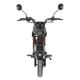 Kontio Motors e Manki Black